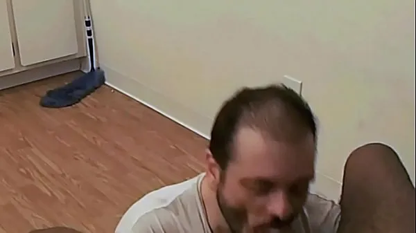 Big Str8ThugMaster Leaves Poor Gay Pig Slave In Arizona... How many cocks will he have to suck to get back home? Gay Pig has been taught to service top Clips
