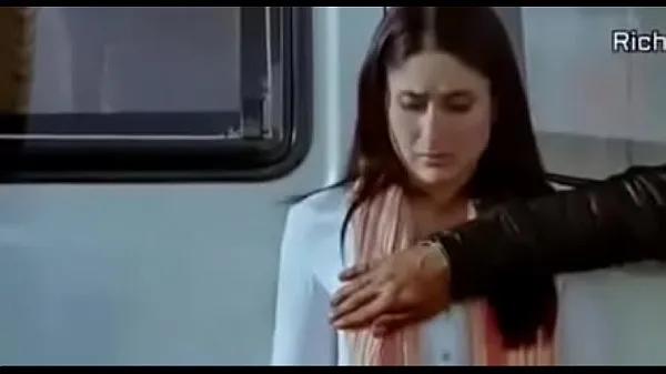 Grandes Vídeo de sexo de Kareena Kapoor xnxx xxx principais clipes