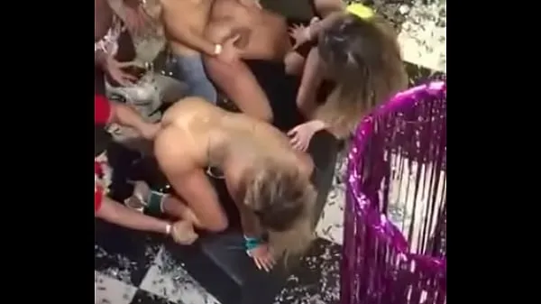 Big Sex party top Clips