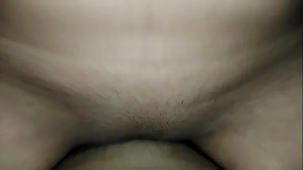 Big Fucking and riding top Clips