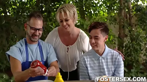 Big Foster stepMom Dee Williams Requests Help With Fertility Issues top Clips