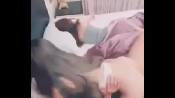 Veliki clip leaked at home Sex with friends najboljši posnetki
