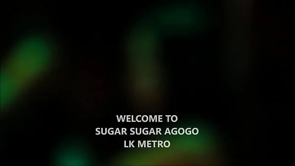 LK Metro Has a treat for you Clip hàng đầu lớn