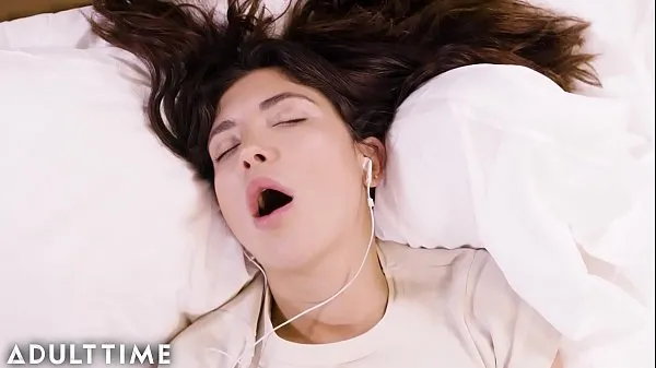 Veliki ADULT TIME How Women Orgasm - Jane Wilde najboljši posnetki