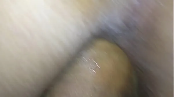 Velké anal orgasm nejlepší klipy