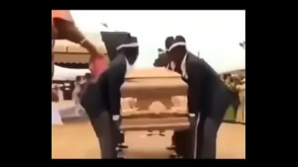 Big Coffin Meme - Does anyone know her name? Name? Name top Clips