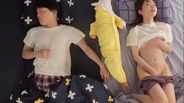 Velké Sex Japan step Mom and Son Full nejlepší klipy
