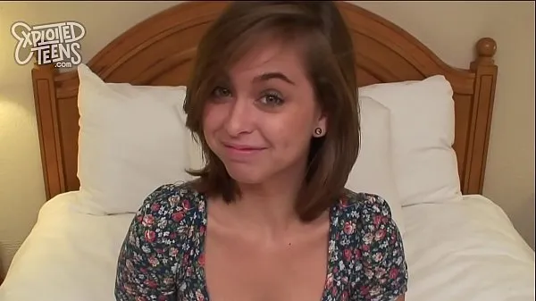 Grote Riley Reid Makes Her Very First Adult Video topclips