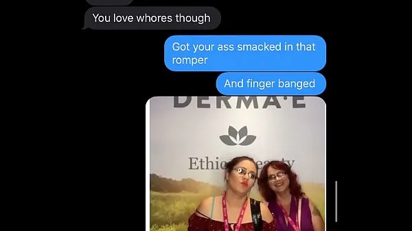 Store Sexting Wife Cali Cheating Cuckold beste klipp