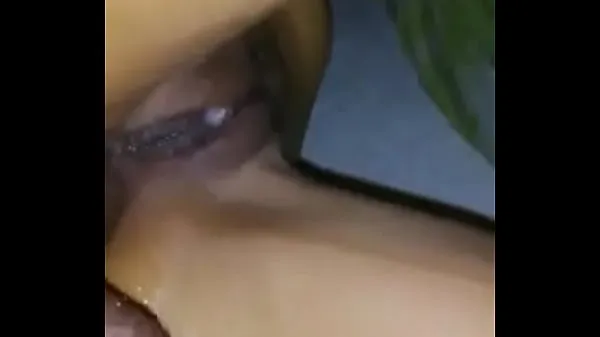 بڑے I tried ass fucking for the first time, it was hard for both of us first but at the end the creampie was wonderful. Ladies reach out to me if you want to try this. Comment your thoughts peeps ٹاپ کلپس