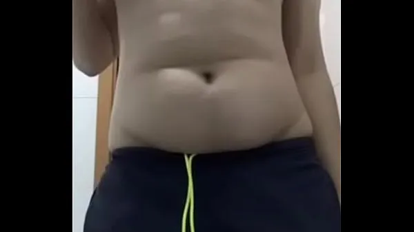 Velké Chubby teen first video to the internet nejlepší klipy