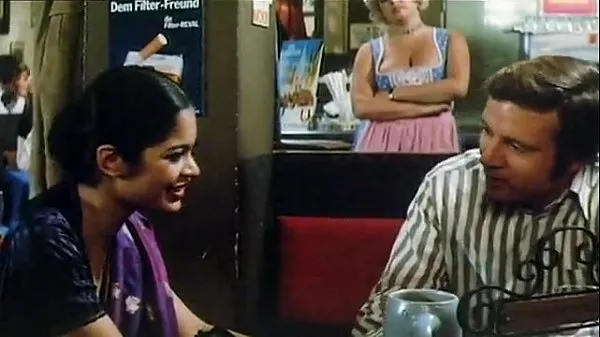 Nagy Indian girl in 80s german porn legjobb klipek