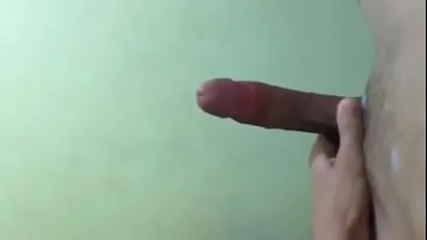 Big Desi sex 8018146746 bada bada Banda masturbation in his own hand in room home sex top Clips