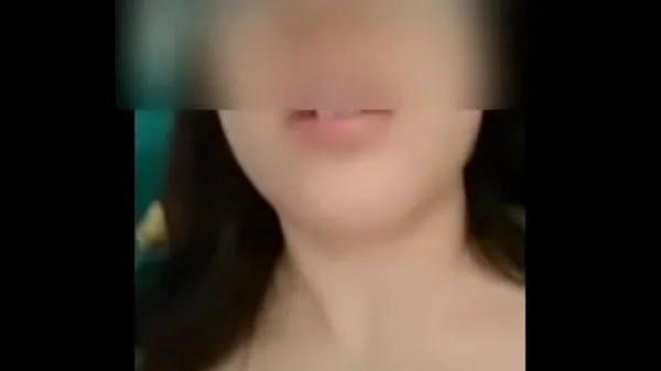بڑے My wife masturbates and sends me video ٹاپ کلپس