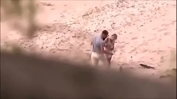 Big Sex on the Beach top Clips
