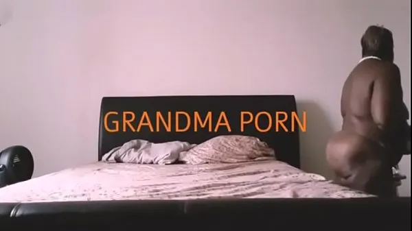 Veľké Young boy fuck big booty ebony grandma najlepšie klipy