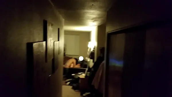 Store Caught my slut of a wife fucking our neighbor topklip