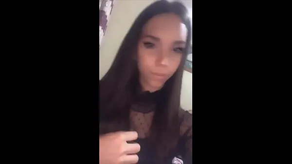 Duże Huge Compilation of Teen T-girls suck cum and fuck with boys najlepsze klipy