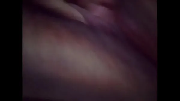 Grote Here is your masturbating topclips
