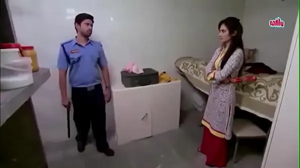young Indian sister porn homemade Klip teratas besar