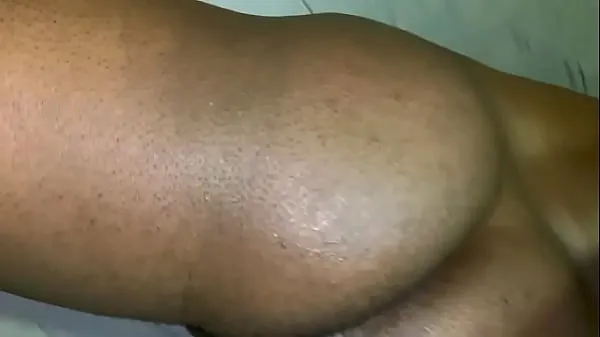 Stora gay fat fit ass anal homemade toppklipp