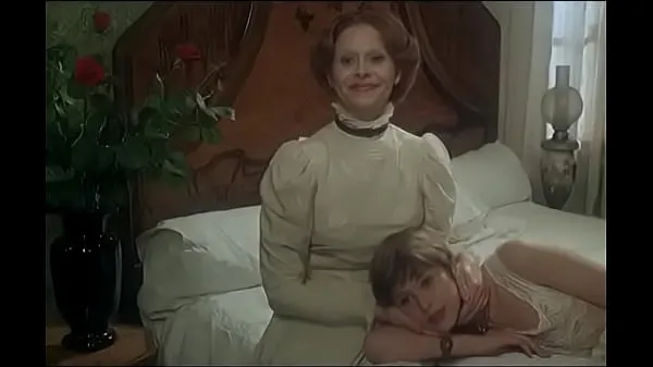 Büyük Story of O aka Histoire d O Vintage Erotica(1975) Scene on Veehd en iyi Klipler