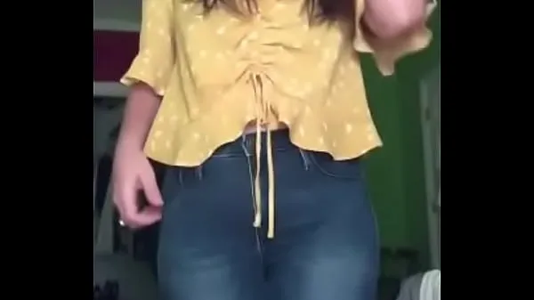 Μεγάλα GIRL HERMOSA LINK FULL VIDEO κορυφαία κλιπ
