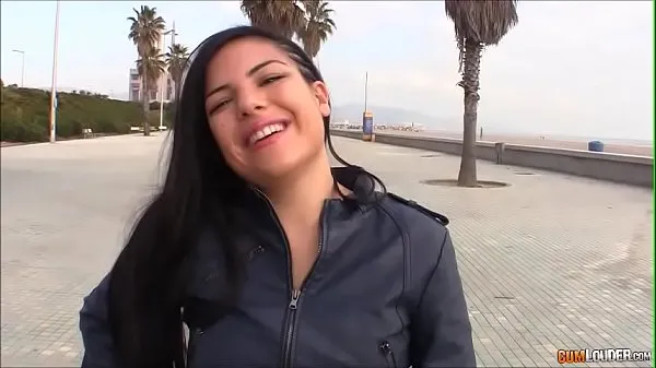 Suuret Latina with big ass having sex FULL VIDEO IN THIS LINK huippuleikkeet