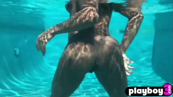 Veľké Amazing ebony model exposed amazing ass najlepšie klipy