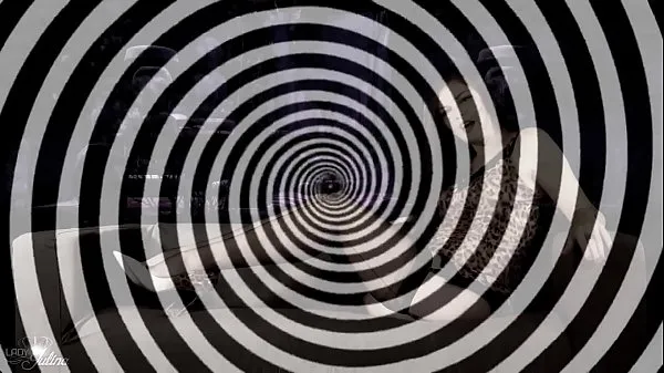 Velké Hypnosis: From Alpha to Beta nejlepší klipy