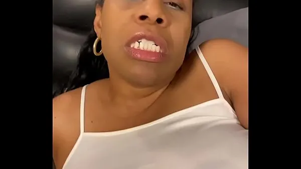 Big Wanna fuck this pussy top Clips