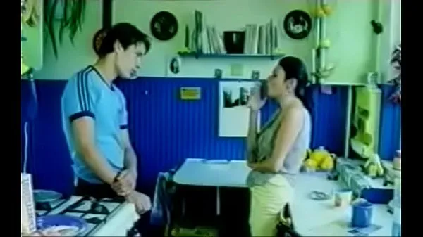 Duże Afta 2001 (day after day najlepsze klipy