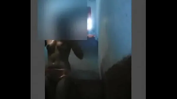 Grote desi village girl bathroom video topclips