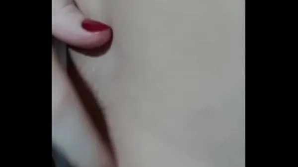 Big Giant anal plug and a wet pussy top Clips