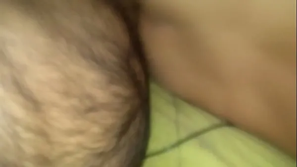 Big waking up dad I stick it in my nice ass top Clips