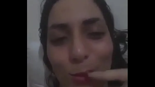 Store Egyptian Arab sex to complete the video link in the description beste klipp
