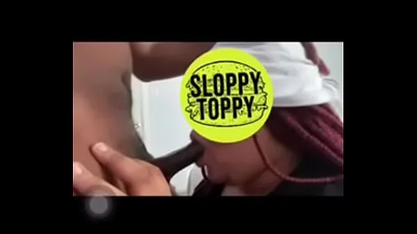 Big Preview) Getting sloppy toppy my fav philly bitch. Hmu might share this thot top Clips