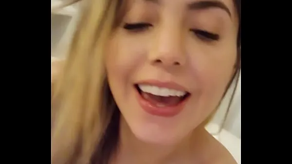 Big I just gave my ass for 5 hours to 2 daddys.... my ass is destroyed... wanna see??.. go to bolivianamimi top Clips