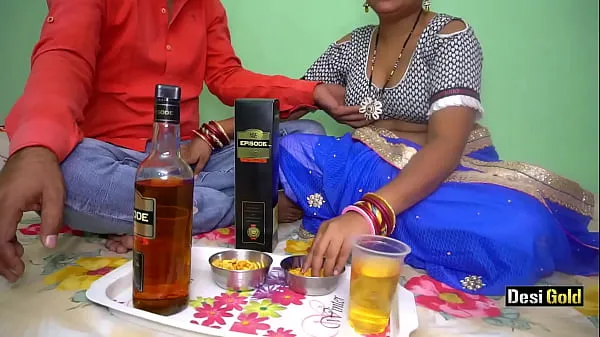 Indian Randi Fucking At Farm House Sex Party Klip teratas Besar
