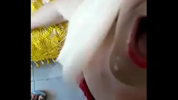 Big loves to cum in his 's mouth top Clips