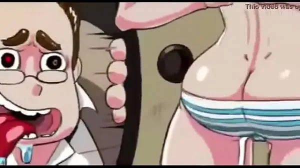 Veľké Ryuko getting fucked by everyone najlepšie klipy