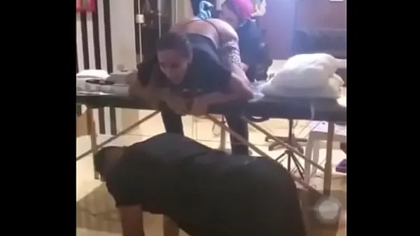 Μεγάλα Anitta tattooing the cu κορυφαία κλιπ