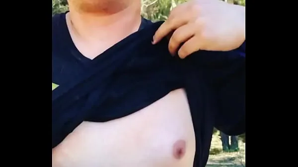 Big AIRSOFT NIPPLE TEST top Clips