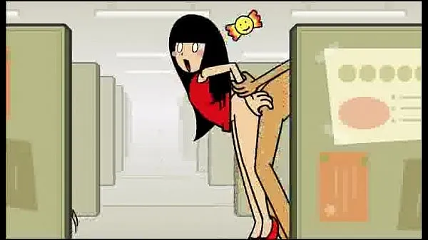 Big Sex Music Animation top Clips