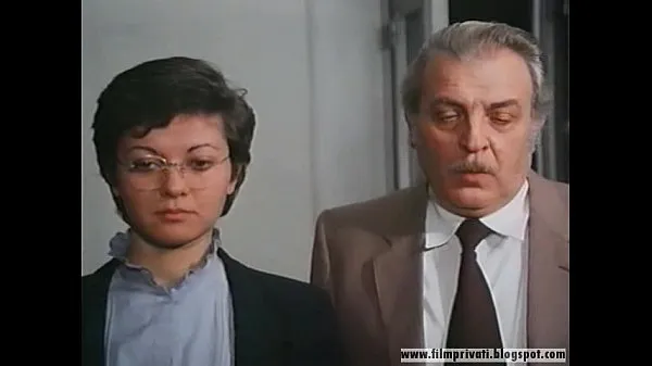 Nagy Stravaganze bestiali (1988) Italian Classic Vintage legjobb klipek