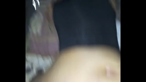 Big Peruvian bitch put my ass on when she goes to work she says top Clips
