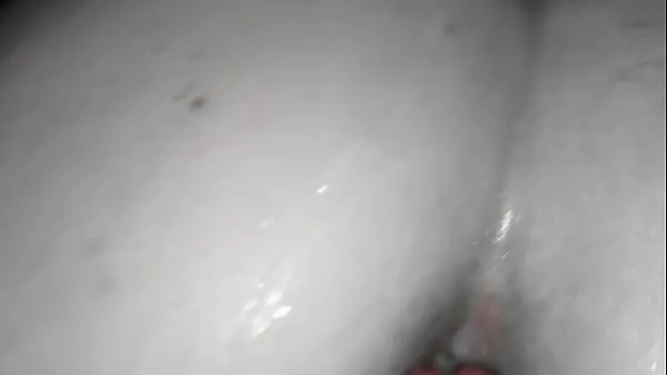 Grote Young But Mature Wife Adores All Of Her Holes And Tits Sprayed With Milk. Real Homemade Porn Staring Big Ass MILF Who Lives For Anal And Hardcore Fucking. PAWG Shows How Much She Adores The White Stuff In All Her Mature Holes. *Filtered Version topclips