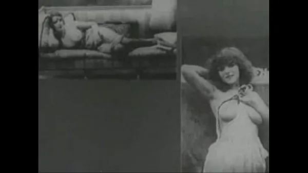 Suuret Sex Movie at 1930 year huippuleikkeet