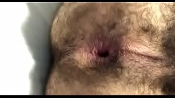Big Asshole gapes after getting fucked top Clips