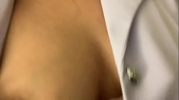 Leaked of trying to get fucked, very beautiful pussy, lots of cum squirting Clip hàng đầu lớn